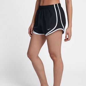 Nike Women’s Running Shorts